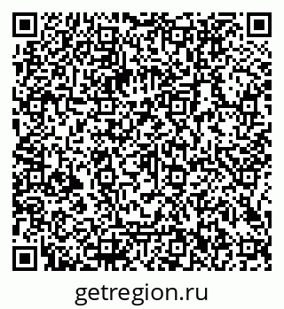 79066102901