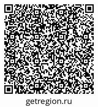 79066102902