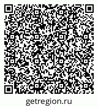 79066102903