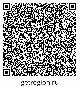 79066102905