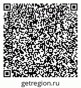 79066102906