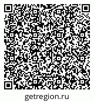 79066102908