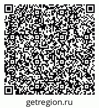 79066102910