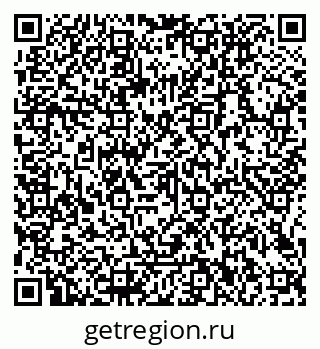 79066102913