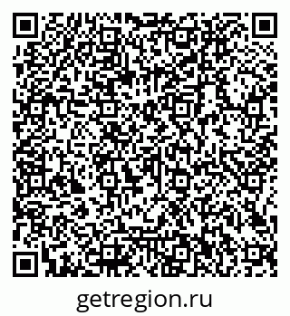 79066102915