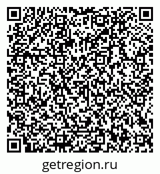 79066102918