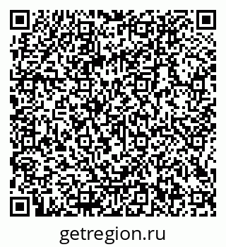 79066102919
