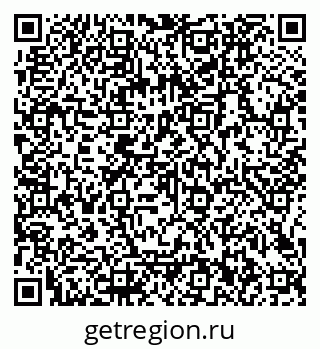79066102920