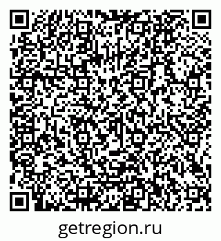 79066102925