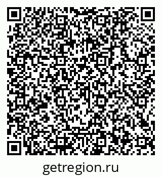 79066102928