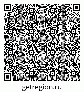 79066102929