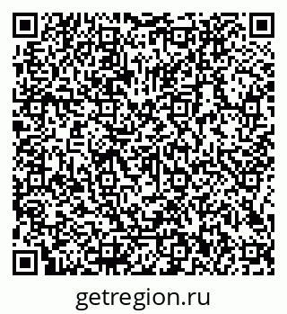 79066102932