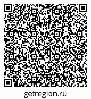 79066102933