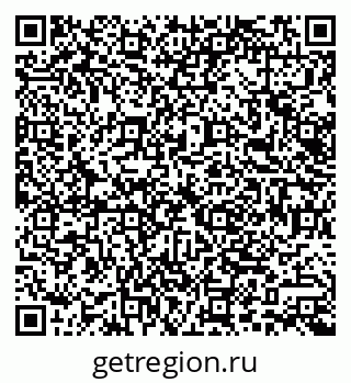 79066102934