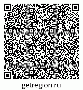 79066102936