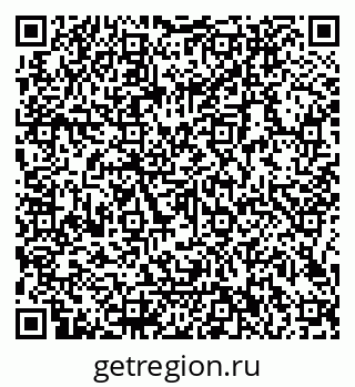 79066102937