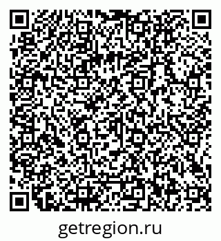 79066102939