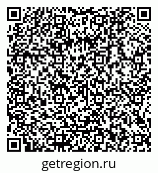 79066102940