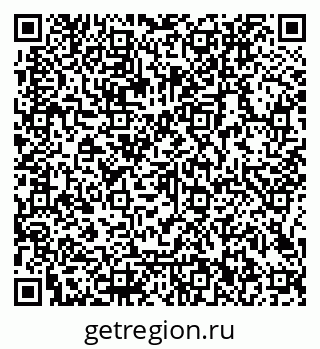 79066102941