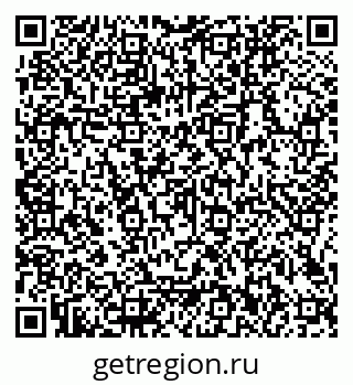 79066102942