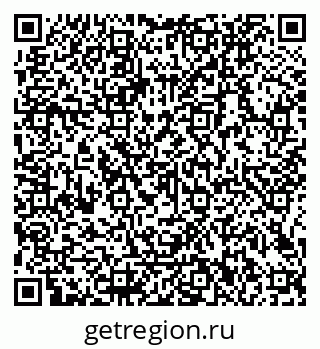 79066102943