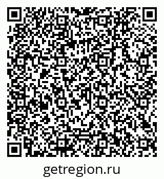 79066102944