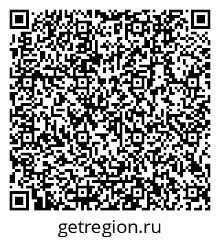 79066102945