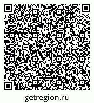 79066102947