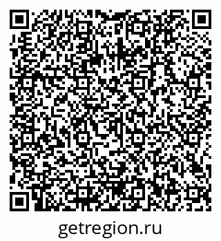 79066102949