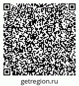 79066102950