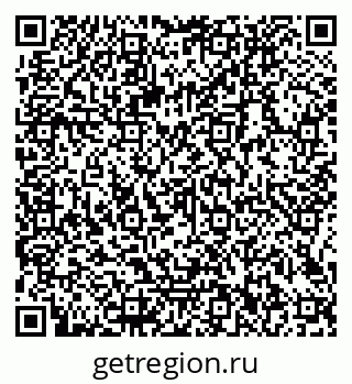 79066102951
