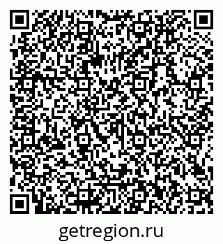 79066102952
