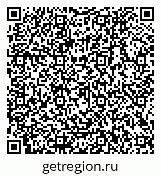 79066102953