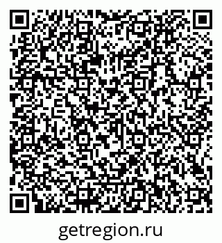 79066102955