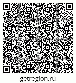 79066102958