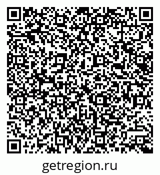 79066102959