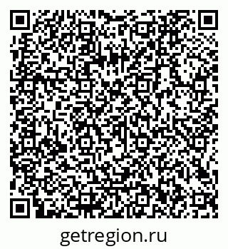 79066102960