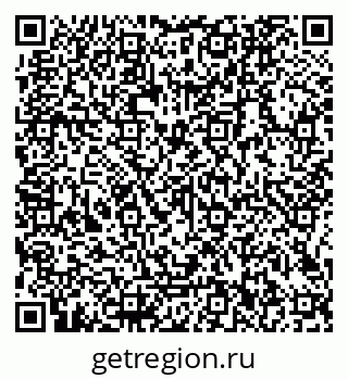 79066102961