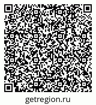 79066102962