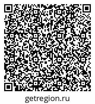79066102964