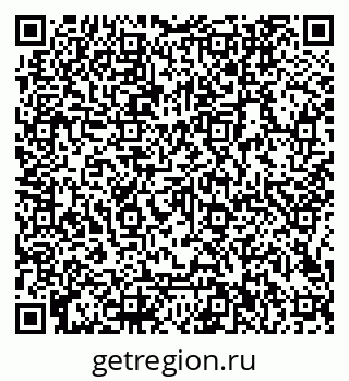 79066102965