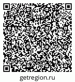 79066102967