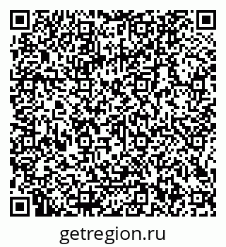 79066102968