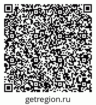 79066102969