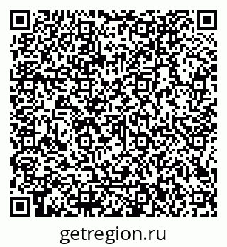 79066102973