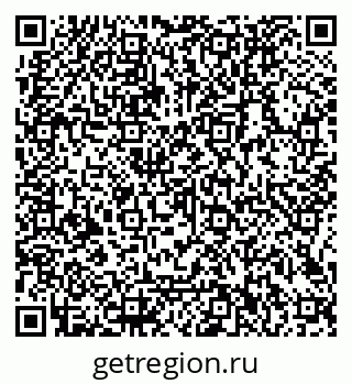 79066102975