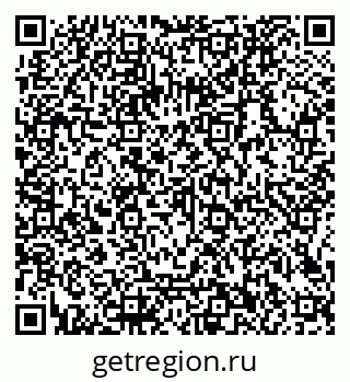 79066102976