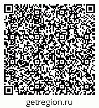 79066102977