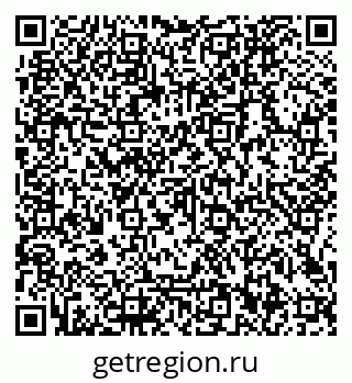 79066102978