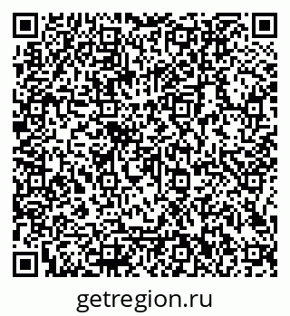 79066102983